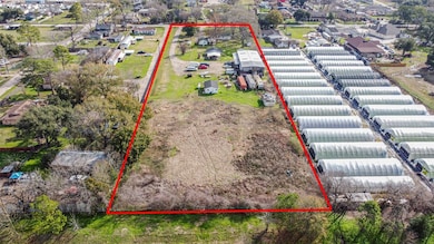 13617 Kaltenbrun Rd, Houston, TX 77086 - photo 4