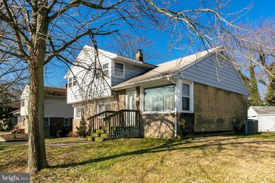 6 Brookmead Dr, Cherry Hill, NJ 08034 - photo 3