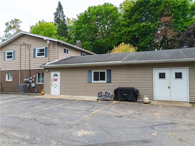 7263 State Route 43, Kent, OH 44240 - photo 5