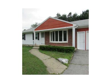 6 Old Tavern Ln, Greenville, RI 02828 - photo 3