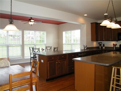 2018 Chichester Crossing, Macungie, PA 18062 - photo 4