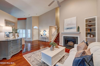 2018JumpinRunDrive(7)