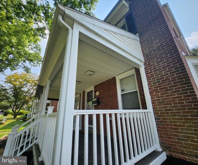 120 Nassau Rd, Lancaster, PA 17602 - photo 7