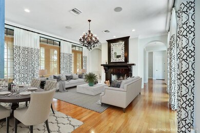 149 Segovia Way, Jupiter, FL 33458 - photo 7