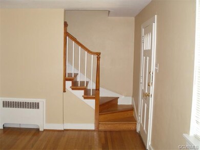 5257 Reedy Ave, Richmond, VA 23225 - photo 4