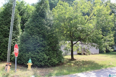 585 Oak St unit LOTS 11 & 12, Leeds, AL 35094 - photo 5