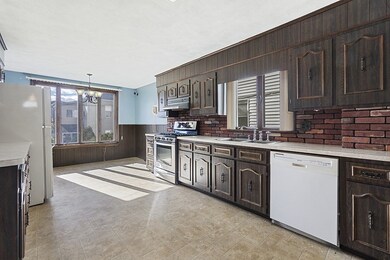 26 Porter St, Everett, MA 02149 - photo 3