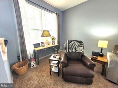 14 Crestview Ct, Tuckerton, NJ 08087 - photo 6