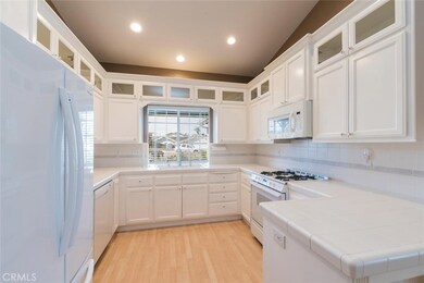 717 Citrus Ln, Nipomo, CA 93444 - photo 7