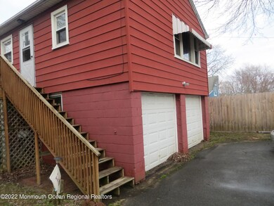 531 Morningside Ave unit 533, Union Beach, NJ 07735 - photo 4