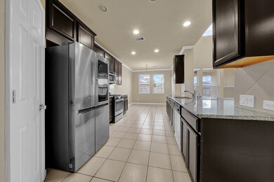 16911 Wedgeside Park, Cypress, TX 77429 - photo 6