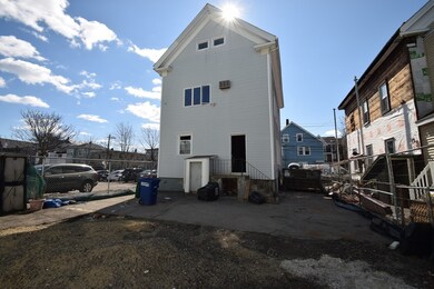 15 Lake St, Somerville, MA 02143 - photo 5