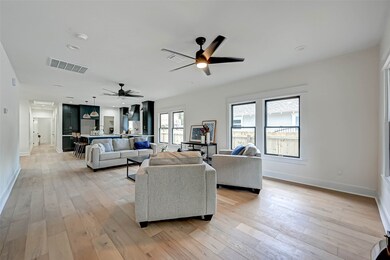 1022 Key St, Houston, TX 77009 - photo 4