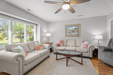 21-web-or-mls-DSC06328