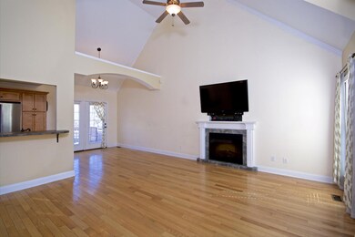 143 Hunting Ridge Cir, Rock Spring, GA 30739 - photo 3