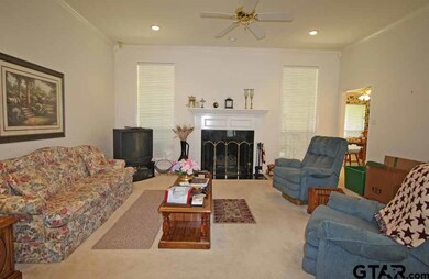 3109 3109 Campus Cir, Tyler, TX 75701 - photo 7