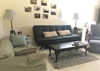 5001 SW 199th Ave, Southwest Ranches, FL 33332 - photo 6