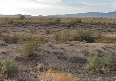 Unnamed Rd, Yucca, AZ 86438 - photo 6