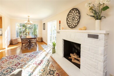 4553 Porter Rd, North Olmsted, OH 44070 - photo 6