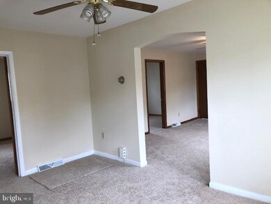 8 Tyrone Ave, New Castle, DE 19720 - photo 7