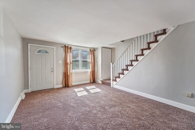 335 Mulberry St, Darby, PA 19023 - photo 6