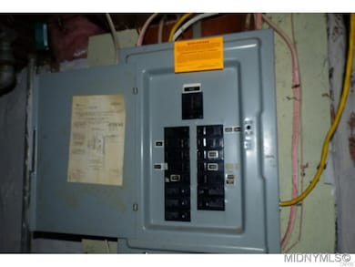 1210 Belle Ave, Utica, NY 13501 - photo 5