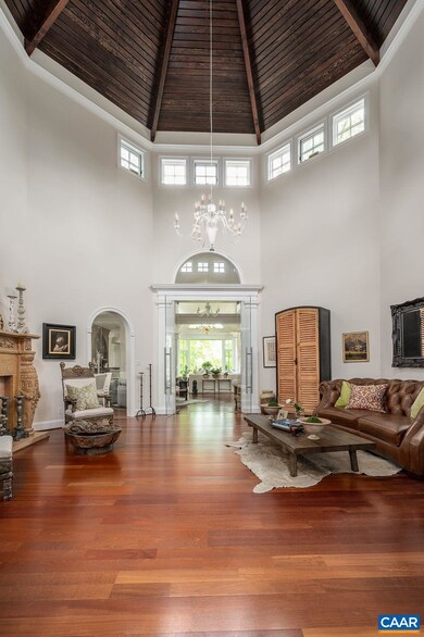 2408 Old Lynchburg Rd, Charlottesville, VA 22903 - photo 5