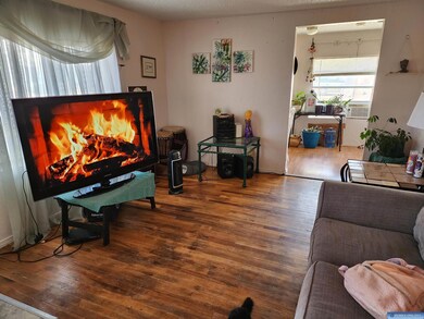 414 E 16th St, Silver City, NM 88061 - photo 3