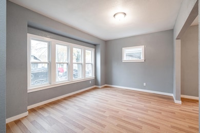 3607 N 19th St unit 3609, Milwaukee, WI 53206 - photo 4