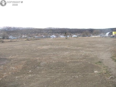 1231 Lawrence St, Canon City, CO 81212 - photo 4