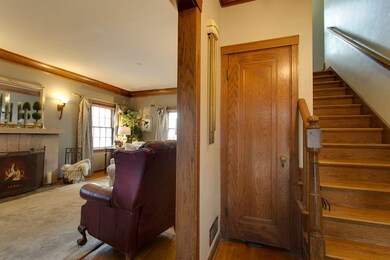 1809 Gibson St, Cedar Falls, IA 50613 - photo 5