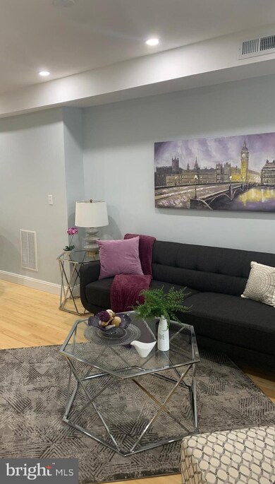 2832 Pelham Ave, Baltimore, MD 21213 - photo 4