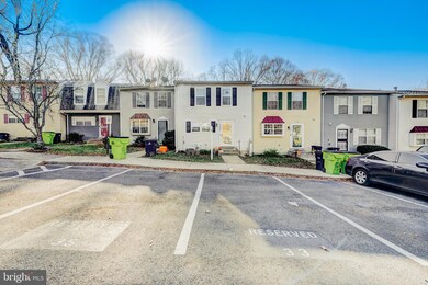 1333 Upcot Ct, Capitol Heights, MD 20743 - photo 4