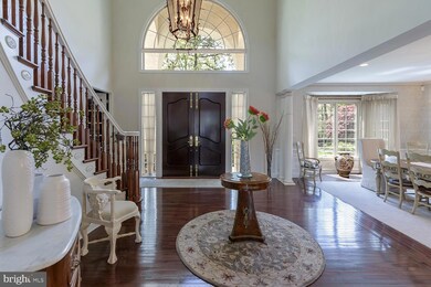 68 Bortons Rd, Marlton, NJ 08053 - photo 6