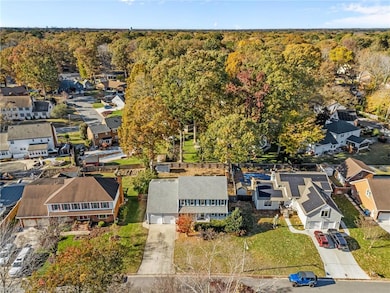 1237 Heathcliff Dr, Virginia Beach, VA 23464 - photo 4