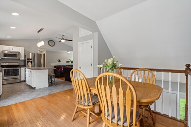 25 Holly Ln, Windham, ME 04062 - photo 7