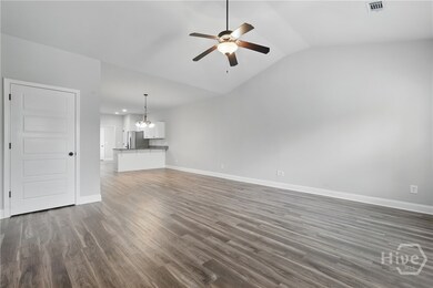 603 Trellis Square, Pooler, GA 31322 - photo 4