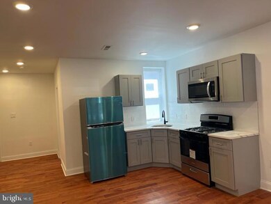 207 S 53rd St unit FIRST FLOOR, Philadelphia, PA 19139 - photo 7