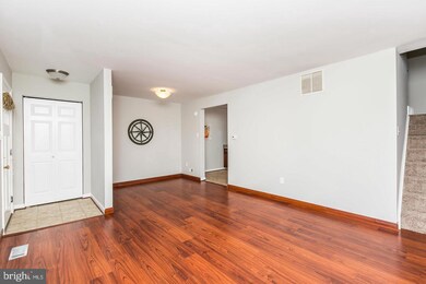 9719 Whiskey Run, Laurel, MD 20723 - photo 2