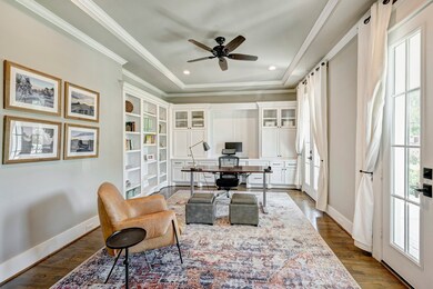 1364 Du Barry Ln, Houston, TX 77018 - photo 4