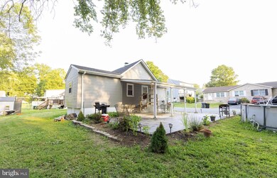 205 Atlantic Ave, Wilmington, DE 19804 - photo 4