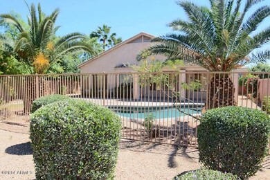 back of home (2)