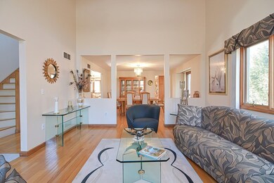 200 Palisades Cir, Stoughton, MA 02072 - photo 7