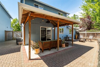 3004 Sugarloaf St SE, Olympia, WA 98501 - photo 3