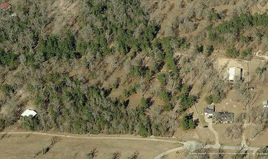 0 Hickory Knoll unit 90850686, Cleveland, TX 77328 - photo 3