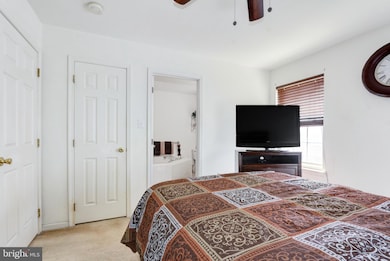 1553 John Adams Ct unit 653, Mays Landing, NJ 08330 - photo 4