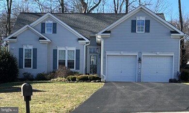 11312 Church Bend Ct, Germantown, MD 20876 - photo 2