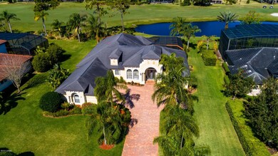 1338 Redbourne Lane