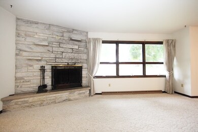 2703 Esser St, Cross Plains, WI 53528 - photo 6