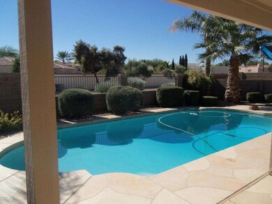 nov photos 037
